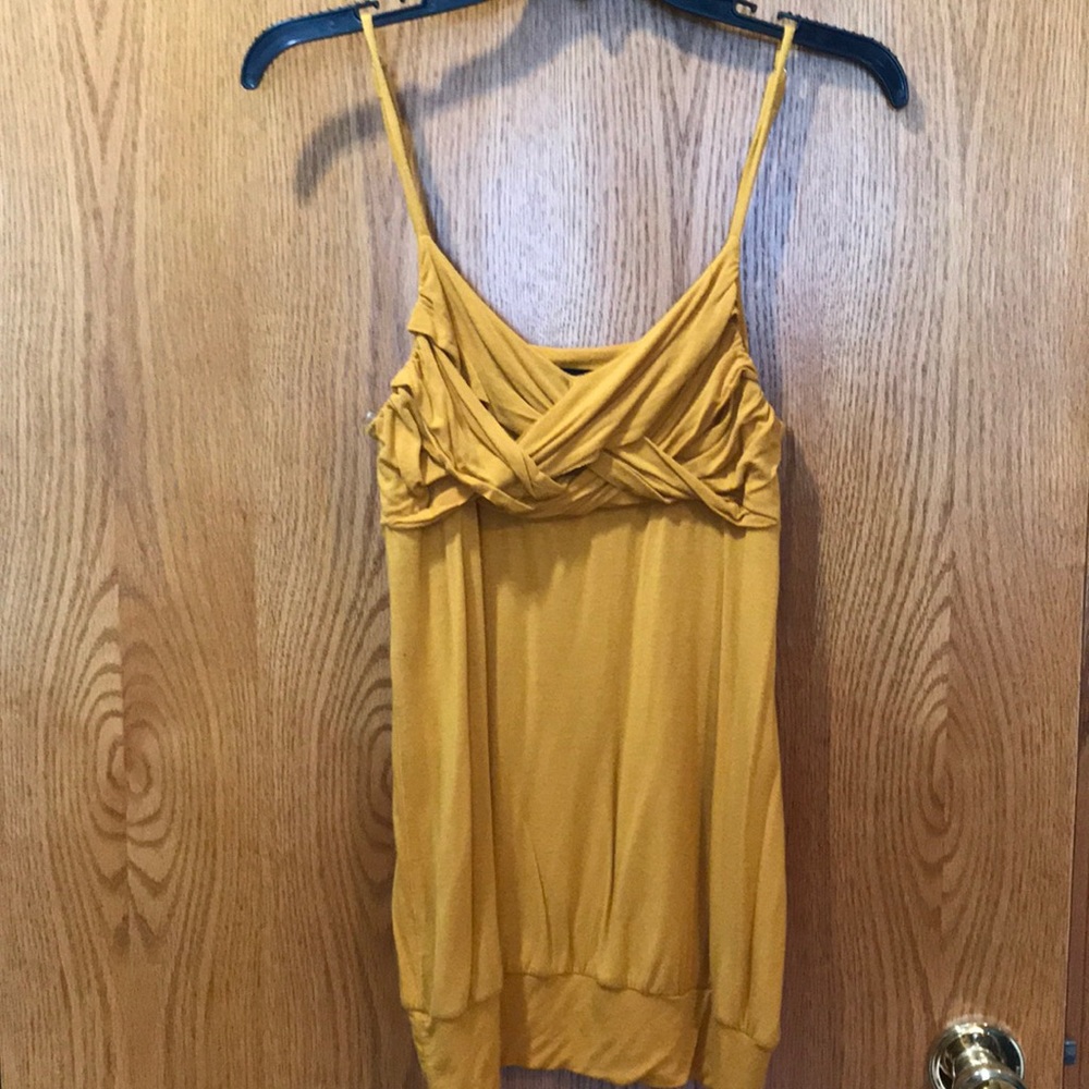 **SALE!** Tank top